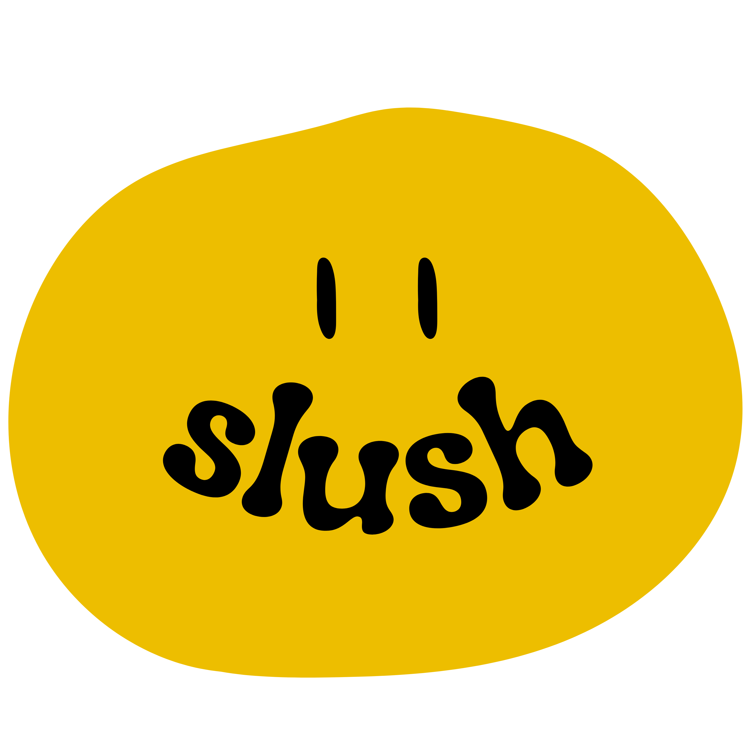 Slush